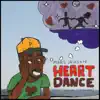 Mars Jackson - Heart Dance - Single